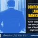 Illustration for article titled Compensation Lawyer Bankstown | Call-0290898781 | karnibsaddik.com.au